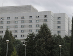100 radnih mjesta u mostarskoj bolnici čeka na popunjenje