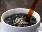 Kava može imati ključnu ulogu u borbi protiv viška masnih naslaga
