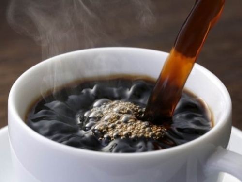 Kava može imati ključnu ulogu u borbi protiv viška masnih naslaga
