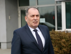 Afera u Mektićevu uredu: Optužuju ga za nepotizam i “igre s maloljetnicama”