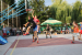 FOTO: Ekipa ''ALF Market'' osvojila Streetball za juniore