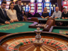 Top 5 savjeta kako igrati pametno na online casino platformama