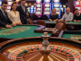 Top 5 savjeta kako igrati pametno na online casino platformama