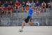 FOTO: MNK ''Rakia'' pobjednik turnira u Rumbocima