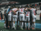 UEFA časti: Evo koliko je dobio Zrinjski, Široki Brijeg, Borac…