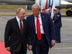 Putinov medij: Razotkrivena je Trumpova zavjera protiv Rusije