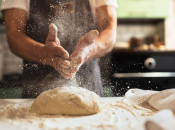 Koje brašno odabrati? Najbolje vrste za savršeni kruh, pizzu, kolače...