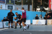 FOTO: 'Caffe Bulldog' pobjednik 23. Streetball Rama - Davor Ivančić Dačo