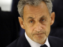 Sarkozy prvi bivši EU predsjednik koji odlazi u zatvor