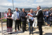 ​FOTO: Na Kupresu otvorena fotonaponska elektrana BAN