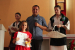 FOTO: U Prozoru održan dječji festival 'Djeca pjevaju Isusu'