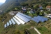 FOTO/VIDEO: U Rumbocima svečano otvorena solarna elektrana Poljane