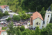 FOTO: Na Uzdolu svečano proslavljen sv. Ivo, patron župe