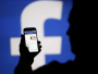 Kako Facebook i ostale aplikacije "kradu" vaše osobne podatke
