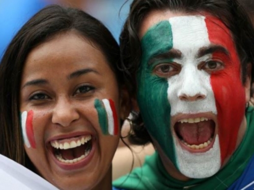 Talijani će do 2080. biti manjina u vlastitoj državi
