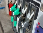Rastu cijene goriva u FBiH