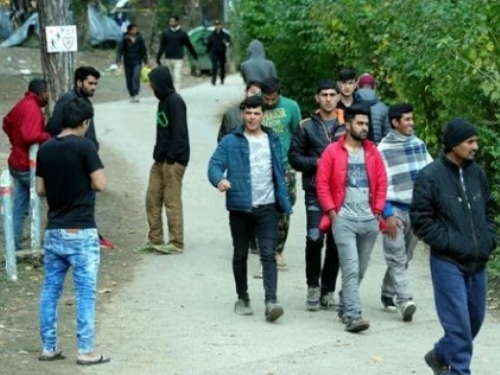 Sukob u vodećoj koaliciji Njemačke zbog prihvata migranata iz BiH