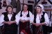 FOTO: Vjerni čuvari tradicije rodnog kraja