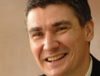 Predsjednik Vlade RH Zoran Milanović sutra u Rami