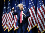 Trump zaprijetio Europi zbog Grenlanda. Njemačka i Francuska: Došli smo do granice