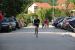 FOTO: 3. Ramski polumaraton 2020.
