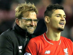 Lovren strijelac u pobjedi Liverpoola