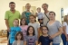 Svečano proslavljen Drugi Obiteljski dan u Bosni i Hercegovini