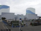 Rekordna radioaktivnost u Fukushimi