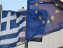Grčka će morati napustiti eurozonu