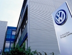 Volkswagen uvodi 1,5-litrene motore?