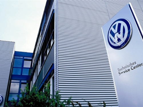 Volkswagen uvodi 1,5-litrene motore?
