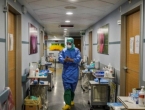 Bolničar ukrao novčanik preminulog od koronavirusa, potrošio tisuće eura