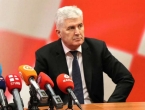Realna odgoda izbora u BiH kako bi se ostavilo dovoljno vremena za dogovor