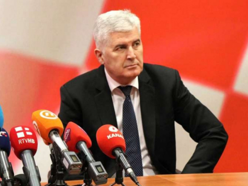Realna odgoda izbora u BiH kako bi se ostavilo dovoljno vremena za dogovor