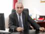 Bosna i Hercegovina ima previše policije
