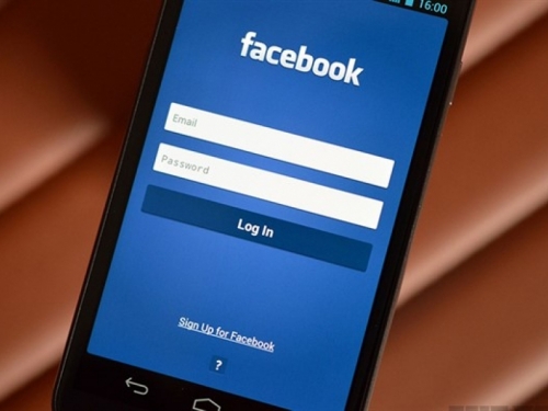 Policija upozorila korisnike Facebooka da ne koriste nove reakcije na postovima
