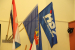Obilježena 27.-a obljetnica HDZ BiH Rama