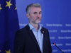 Poznato kada stižu prvi milijuni iz EU za BiH