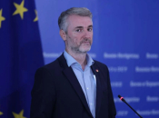 Poznato kada stižu prvi milijuni iz EU za BiH