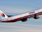 Potvrda nakon 2 godine: Malezijski avion srušen je ruskim projektilom!