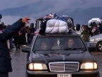 UN-ov tim tražio Armence u Nagorno-Karabahu, ali njih tamo više nema