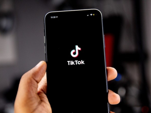 TikTok obrisao preko pola milijuna videa povezanih s ratom na Bliskom istoku