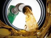 Cijene nafte padaju, ali neće biti pada cijena goriva u BiH idućih 10 dana