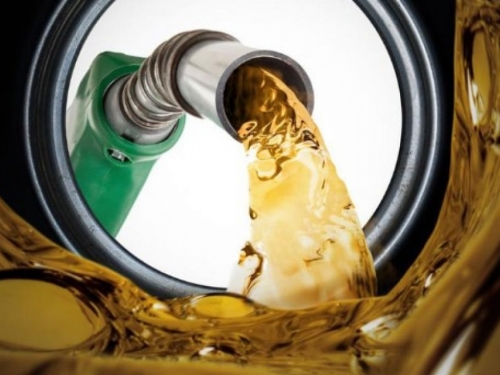 Cijene nafte padaju, ali neće biti pada cijena goriva u BiH idućih 10 dana