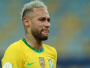 Neymar: Katar će biti moje posljednje Svjetsko prvenstvo