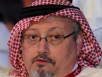 Američki zastupnici optužili saudijskog princa za Khashoggijevo ubojstvo