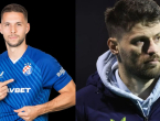 Dinamo raskinuo s Petkovićem i Pjacom