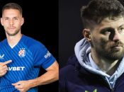 Dinamo raskinuo s Petkovićem i Pjacom