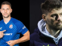 Dinamo raskinuo s Petkovićem i Pjacom