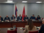 ''Osmorka'', HDZ i SNSD u četvrtak završavaju priču oko Vijeća ministara BiH
